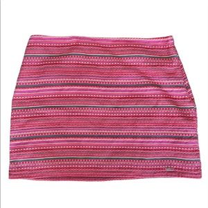 Hollister Skirt